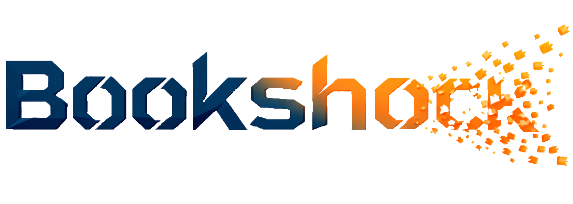 Bookshock.ai